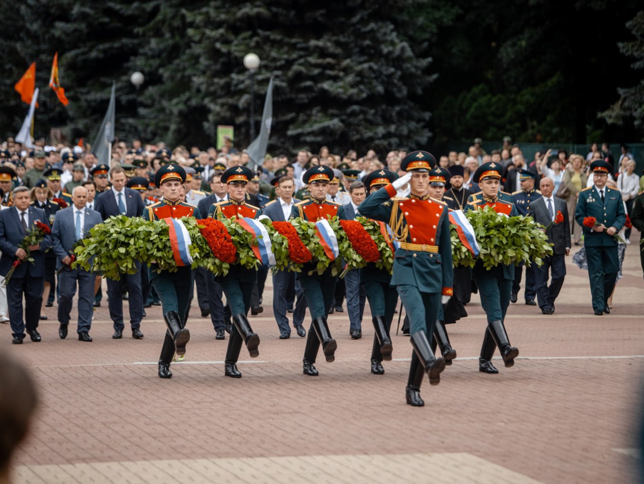 к материалам/03.jpg
